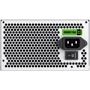 Блок живлення GameMax GP-750 750W (GP-750) фото 7