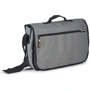 Сумка для нот ROCKBAG RB29003G Note School Bag (Grey) фото 3
