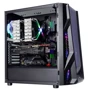 Персональный компьютер (ПК) ARTLINE Overlord (X97v34): Процессор Intel Core i9-10900KF (3.7-5.3 ГГц)