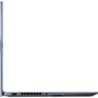 Ноутбук ASUS Vivobook Pro K6502VV-MA002 (90NB1121-M000V0) UA: Оперативная память 16 ГБ