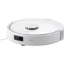 Робот уборщик Xiaomi RoboRock Q8 Max White фото 8