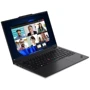 Ноутбук Lenovo ThinkPad X1 Carbon G12 (21KC004RRA) UA: Объем накопителя 2 ТБ SSD