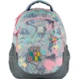 Рюкзак школьный Kite Education Bad Girl (K24-700M-3) фото 16