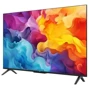 Телевизор TCL 43P69B: Оснащение Встроенный медиаплеер, Smart TV