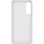 Чохол для телефона Samsung Silicone Case Light Gray (EF-PS937CJEGWW) для Samsung S937 Galaxy S25 Edge