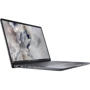 Ноутбук Dell Pro 16 (BTO106PC16250UA_W11P) UA