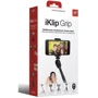 Тримач-стійка IK MULTIMEDIA iKLIP GRIP фото 9