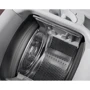 Стиральная машина Electrolux EW2T45262P: Тип загрузки вертикальная