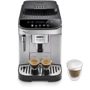Кофеварка DeLonghi ECAM 290.31.SB: Тип кофемашина автоматическая