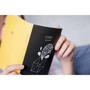 Блокнот Write & Draw Keep looking фото 5