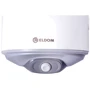 Бойлер Eldom Eureka 150 2x1.0 kW WV15046D: Максимальная температура,C 75