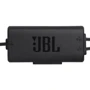 Автоакустика JBL CLUB 64CTP фото 9