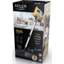 Пылесос Adler AD 7036 фото 5