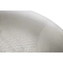 Мяч для фитнеса Reebok RAB-40017BK 75 см серый/черный: Особенности Антиразрыв