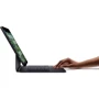 Аксесуар для iPad Apple Magic Keyboard Black (MWR23) для iPad Pro 11" 2024 M4 фото 6