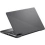 Ноутбук ASUS ROG Zephyrus G14 GA401QH (GA401QH-BM019T): Оперативная память 16 ГБ