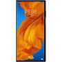 Смартфон Huawei Mate Xs 2 8/512GB Black: Дисплей 8" Foldable OLED (2200 x 2480) 414 ppi / 6.6" AMOLED (1148 x 24800