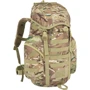 Рюкзак Highlander Forces Loader Rucksack 33L HMTC (NRT033-HC)
