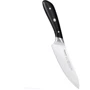 Ніж Fissman Hattori кухарський 15 см (2525)