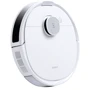 Робот уборщик Ecovacs DEEBOT OZMO N10 (DBX41): Производитель ECOVACS