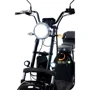 Триколісний електроскутер Atlas Hunter 3000W Black фото 10