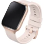 Смарт-часы 70mai Smart Watch WT1004 Gold: Емкость батареи, мАч 320