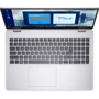 Ноутбук Dell Pro 16 PC16250 (BTO105_PC16250_UA)