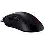 Мышь Zowie EC2 Black (9H.N26BB.A2E): Интерфейс подключения USB