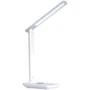 Офисная настольная лампа аккумуляторная XO OZ05 white