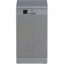 Посудомийка Beko DVS05024S