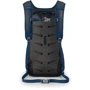 Рюкзак Рюкзак Osprey Daylite S21 Nieve Green O / S зелений (009.2486): Об'єм 13 л