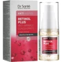 Dr. Sante Retinol Plus Концентрат проти зморшок 30ml