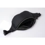 Мужская поясная сумка Sambag Tirso MSS черная (80113001m): Тип Сумки