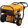 Бензиновый генератор Caterpillar RP3100