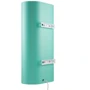 Бойлер Willer EV50DR Grand-SP-mintm: Время нагрева, ч 1.16