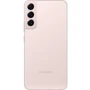 Б/У смартфон Samsung Galaxy S22 Plus 8/128 GB Pink Approved Grade B фото 5