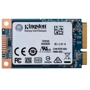 Kingston UV500 mSATA 120 GB (SUV500MS/120G): Тип накопителя внутренний