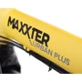Електричний велосипед Maxxter URBAN PLUS 16 "(жовто-чорний) фото 12