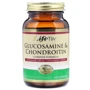 LifeTime Glucosamine Chondroitin Complex Formula 1500 mg/1200 mg 60 капсул
