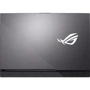 Ноутбук ASUS ROG Strix G17 (G713RS-KH004W): Объем накопителя 1 ТБ SSD