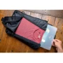 Аксессуар для рюкзака Органайзер Osprey Ultralight Garment Folder black - O/S - черный (009.3236): Тип аксессуара Органайзер