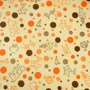 Манеж Ommi Classic New Оранжевый: Производитель Ommi