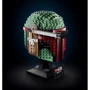 LEGO Star Wars Шолом Боби Фетта (75277) фото 3