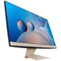 Моноблок ASUS V241EAK-BA193M (90PT02T2-M01E00) UA: Диагональ экрана 21" - 24"
