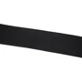 Ремень для бас-гитары ROCKBAG RST NB SADOWSKY B - Sadowsky Nylon Bass Strap - Black: Тип Ремни