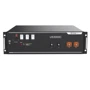 Аккумуляторная батарея Pylontech US3000C 48V 74Ah LiFePO4: Тип LiFePO4