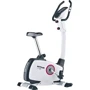 Велотренажер Kettler Giro M (7630-000)