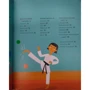 Анна Клейборн: Людське тіло за 30 секунд: ISBN 978-5-386-09268-9