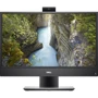 Моноблок Dell Optiplex 5480 (O5480I38FIL-110) UA