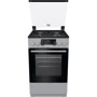 Плита комбинированная Gorenje MEKS512S
